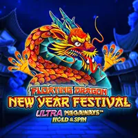 floating-dragon-new-year-festival-slot