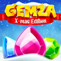 gemza-xmas-edition-slot