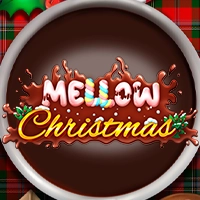 mellow-christmas-slot