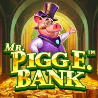 mr-pigg-e-bank-slot