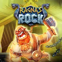 ragnas-rock-slot