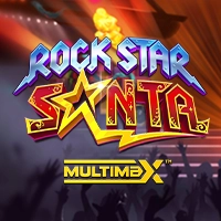 rock-star-santa-slot