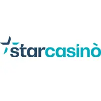 starcasino-logo-new