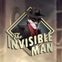 the-invisible-man-slot