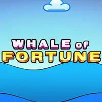 whale-of-fortune-slot