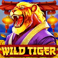 wild-tiger-slot