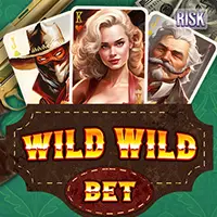 wild-wild-bet-slot