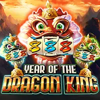 year-of-the-dragon-king-slot