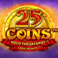 25-coins-slot