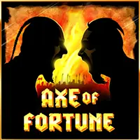 axe-of-fortune-slot