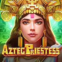 aztec-priestess-slot