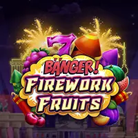 banger-firework-fruits-slot
