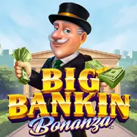 big-bankin-bonanza-slot