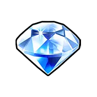 big-max-diamonds-and-wilds-diamond