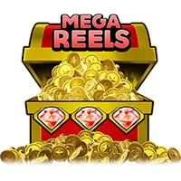 big-max-diamonds-and-wilds-mega-reels