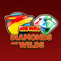 big-max-diamonds-and-wilds-slot