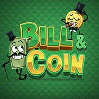 bill-and-coin-slot