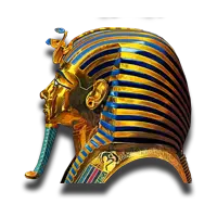 book-of-pharaon-deluxe-HS1