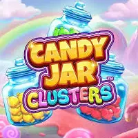 candy-jar-clusters-slot