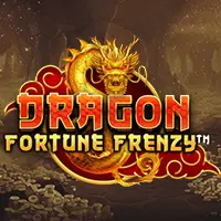 dragon-fortune-frenzy-slot