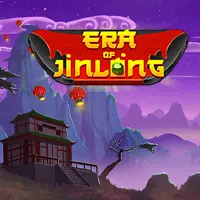 era-of-jinlong-slot