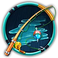 fishing-reels-unlocked-HS1