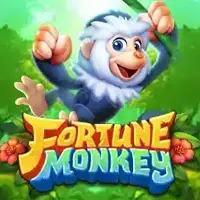 fortune-monkey-slot