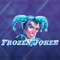 frozen-joker-slot