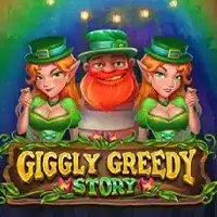 giggly-greedy-story-slot