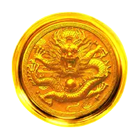 god-of-wealth-coin