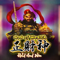 god-of-wealth-slot