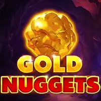 gold-nuggets-slot