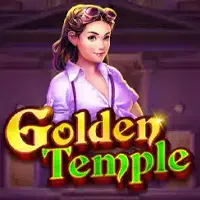golden-temple-slot