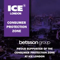ice-london-2024