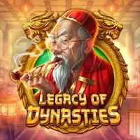 legacy-of-dynasties-slot