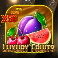 luxury-fruits-slot