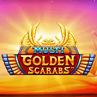 multi-golden-scarabs-slot