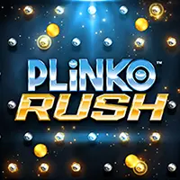 plinko-rush-game