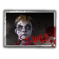 re-kill-ultimate-child-zombie