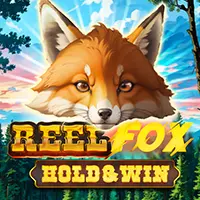 reel-fox-slot