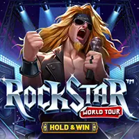 rockstar-world-tour-hold-and-win-slot