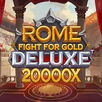 rome-fight-for-gold-deluxe-slot
