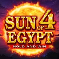 sun-of-egypt-4-slot