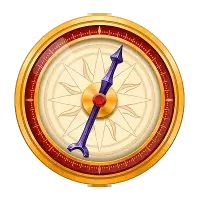 treasure-ireland-compass