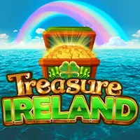 treasure-ireland-slot