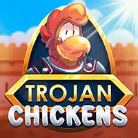 trojan-chickens-slot
