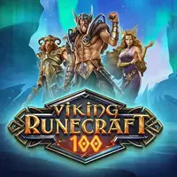 viking-runecraft-100-slot