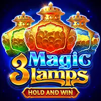 3-magic-lamps-slot
