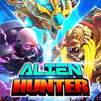 alien-hunter-slot