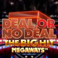deal-or-no-deal-the-big-hit-megaways-slot